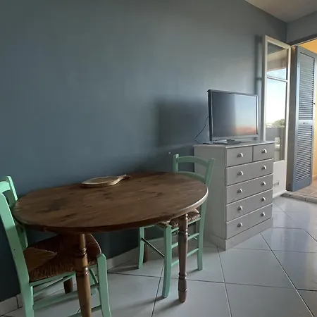 Confortable 3p Avec Piscines Et Parking Public - - Fr-1-799-22 Appartement *